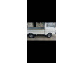 suzuki-ravi-2-small-4