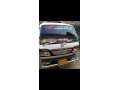 suzuki-ravi-2-small-0