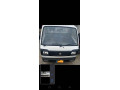suzuki-ravi-2-small-3