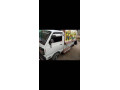 suzuki-ravi-2-small-1