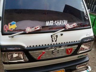 suzuki-ravi-2