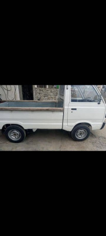 suzuki-ravi-2-big-4