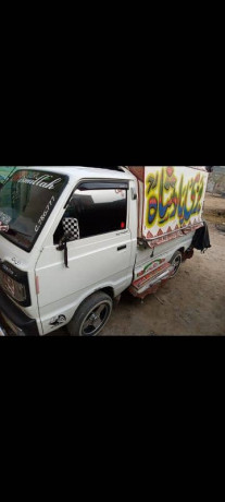 suzuki-ravi-2-big-1