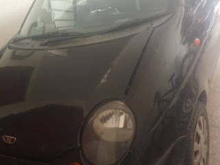 chevrolet-exclusive-2005