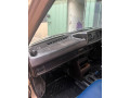 daihatsu-charade-1982-small-11