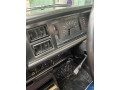 daihatsu-charade-1982-small-10