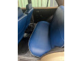 daihatsu-charade-1982-small-12
