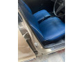 daihatsu-charade-1982-small-6