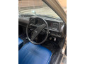 daihatsu-charade-1982-small-8