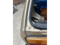 daihatsu-charade-1982-small-14