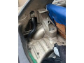 daihatsu-charade-1982-small-17