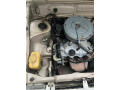 daihatsu-charade-1982-small-3