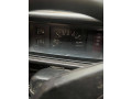 daihatsu-charade-1982-small-7