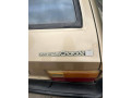daihatsu-charade-1982-small-18