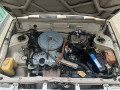 daihatsu-charade-1982-small-5