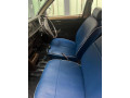 daihatsu-charade-1982-small-9