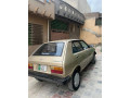 daihatsu-charade-1982-small-19