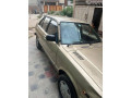 daihatsu-charade-1982-small-0