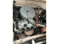 daihatsu-charade-1982-small-1