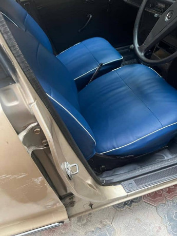 daihatsu-charade-1982-big-6