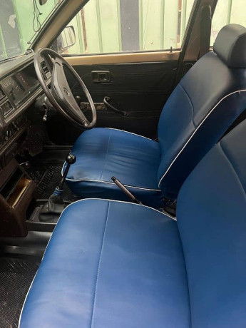 daihatsu-charade-1982-big-9