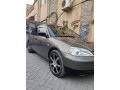 honda-civic-vti-oriel-prosmatec-2003-small-9