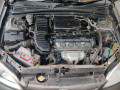 honda-civic-vti-oriel-prosmatec-2003-small-6