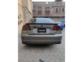 honda-civic-vti-oriel-prosmatec-2003-small-4