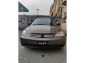 honda-civic-vti-oriel-prosmatec-2003-small-1