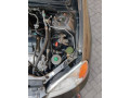 honda-civic-vti-oriel-prosmatec-2003-small-7