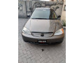 honda-civic-vti-oriel-prosmatec-2003-small-3