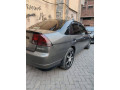 honda-civic-vti-oriel-prosmatec-2003-small-10