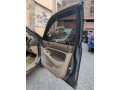 honda-civic-vti-oriel-prosmatec-2003-small-12