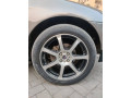 honda-civic-vti-oriel-prosmatec-2003-small-8
