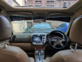 honda-civic-vti-oriel-prosmatec-2003-small-16