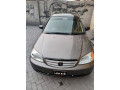 honda-civic-vti-oriel-prosmatec-2003-small-0