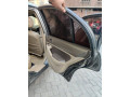 honda-civic-vti-oriel-prosmatec-2003-small-11