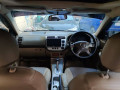honda-civic-vti-oriel-prosmatec-2003-small-13