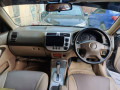honda-civic-vti-oriel-prosmatec-2003-small-14