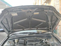 honda-civic-vti-oriel-prosmatec-2003-small-2