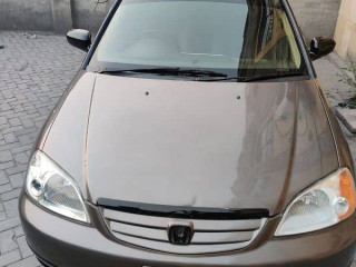 honda-civic-vti-oriel-prosmatec-2003