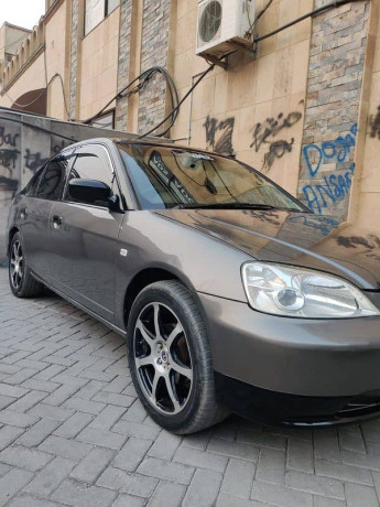honda-civic-vti-oriel-prosmatec-2003-big-9