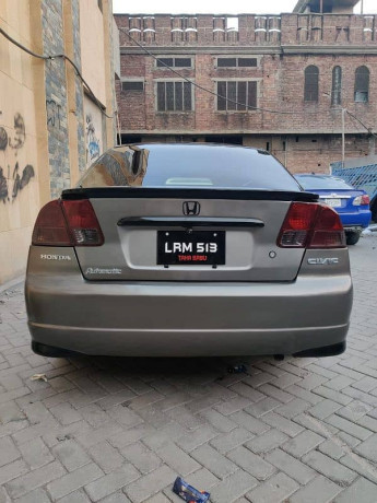 honda-civic-vti-oriel-prosmatec-2003-big-4