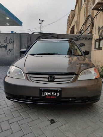 honda-civic-vti-oriel-prosmatec-2003-big-1