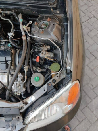 honda-civic-vti-oriel-prosmatec-2003-big-7