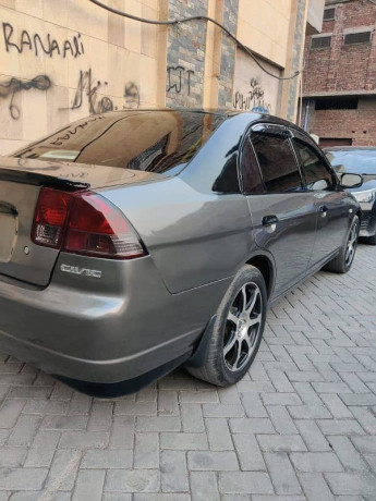 honda-civic-vti-oriel-prosmatec-2003-big-10