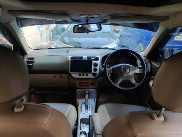 honda-civic-vti-oriel-prosmatec-2003-big-15