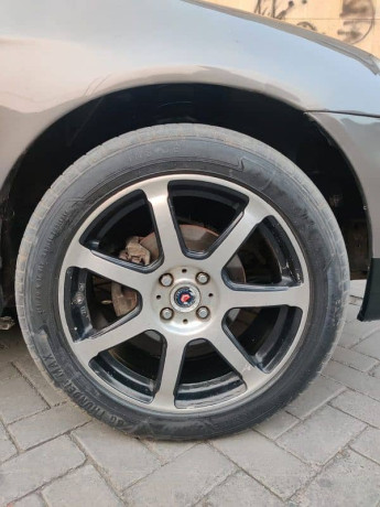 honda-civic-vti-oriel-prosmatec-2003-big-8