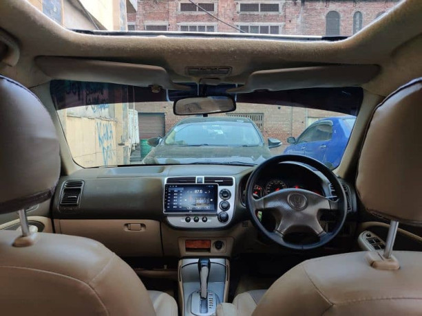 honda-civic-vti-oriel-prosmatec-2003-big-16