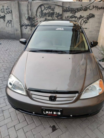honda-civic-vti-oriel-prosmatec-2003-big-0